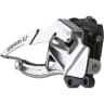 CAMBIO DT SRAM X7 2X10 imagem 1