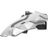 CAMBIO DT SUNRACE MS28 3X10 34.9 48T imagem 1