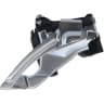 CAMBIO DT SUNRACE MS66 2X10 34.9 imagem 1