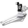 CAMBIO DT SUNRACE RX 2X10 B.ON 56T imagem 1