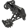 CAMBIO TRASEIRO 11V SRAM NX LONG CAGE imagem 1
