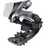 CAMBIO TR 11V SRAM AXS RED ETAP imagem 1
