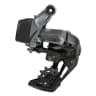 CAMBIO TRASEIRO 12V SRAM AXS RIVAL D1 XPLR 44T imagem 1