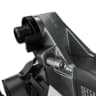 CAMBIO TR 12V SRAM AXS RIVAL D1 XPLR 44T imagem 2