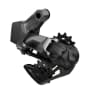 CAMBIO TR 12V SRAM AXS RIVAL D1 XPLR 44T imagem 3