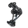 CAMBIO TR 12V SRAM GX EAGLE LUNAR imagem 1