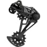 CAMBIO TR 12V SRAM SX EAGLE imagem 1
