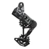 CAMBIO TR 12V SRAM T-TYPE AXS GX imagem 1