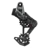 CAMBIO TR 12V SRAM T-TYPE AXS X0 imagem 1