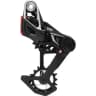 CAMBIO TR 12V SRAM T-TYPE AXS XXSL imagem 1