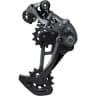 CAMBIO TR 12V SRAM XX1 LUNAR imagem 1