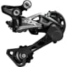 CAMBIO TRAZ RD-M7000 GS SLX imagem 1