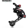CAMBIO TR MTB SENSAH 11V CRX PRO imagem 1