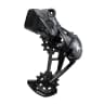 CAMBIO TR 12V SRAM AXS GX LUNAR imagem 1