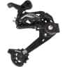 CAMBIO TR MTB SENSAH 13V ARX imagem 1