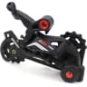 CAMBIO TR ROAD SENSAH 11V SRX PRO SGS imagem 1