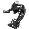 CAMBIO TR ROAD SENSAH 12V EMPIRE PRO imagem 1