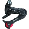 CAMBIO TR SUNRACE 7V M37 imagem 1