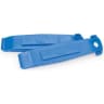 ESPATULA PARK TOOL CARTELA TL-4.2C imagem 1