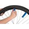 ESPATULA PARK TOOL CARTELA TL-4.2C imagem 2