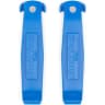 ESPATULA PARK TOOL CARTELA TL-4.2C imagem 3