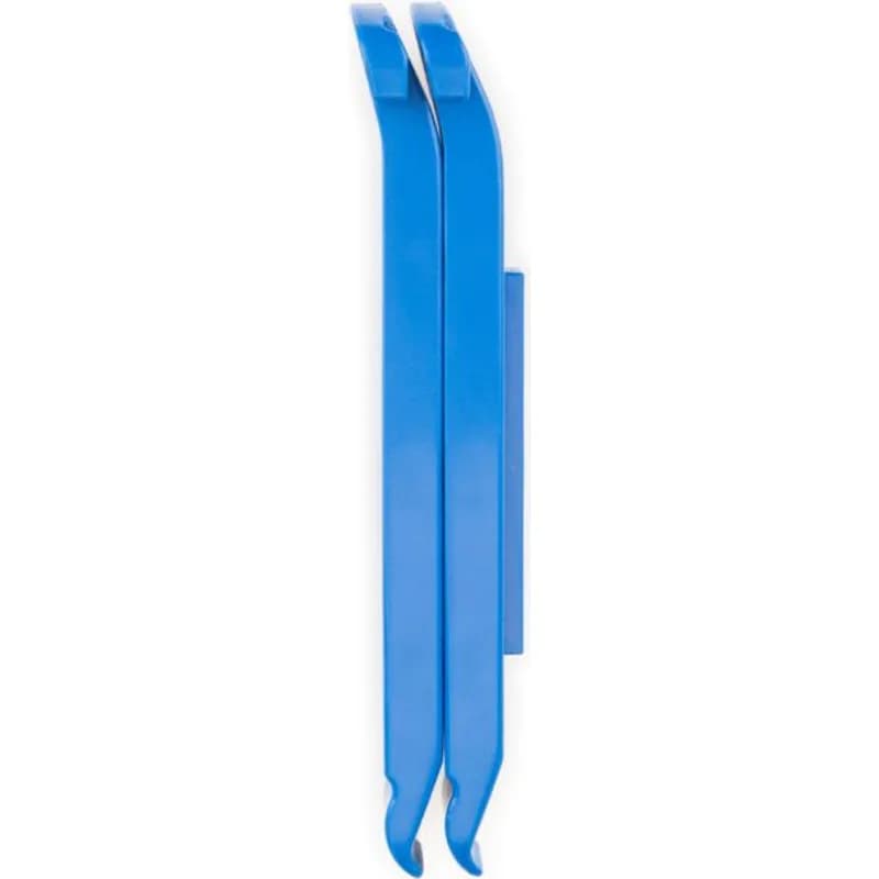 PAR DE ESPÁTULAS PARA PNEU PARK TOOL TL-4.2C — imagem 4