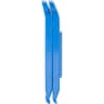 ESPATULA PARK TOOL CARTELA TL-4.2C imagem 4
