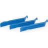 ESPATULA PARK TOOL TL-1.2C imagem 1