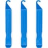 ESPATULA PARK TOOL TL-1.2C imagem 3