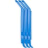 ESPATULA PARK TOOL TL-1.2C imagem 4