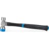 MARTELO REPARO PARK TOOL 293-8 HMR8 imagem 1