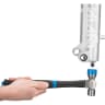 MARTELO REPARO PARK TOOL 293-8 HMR8 imagem 2