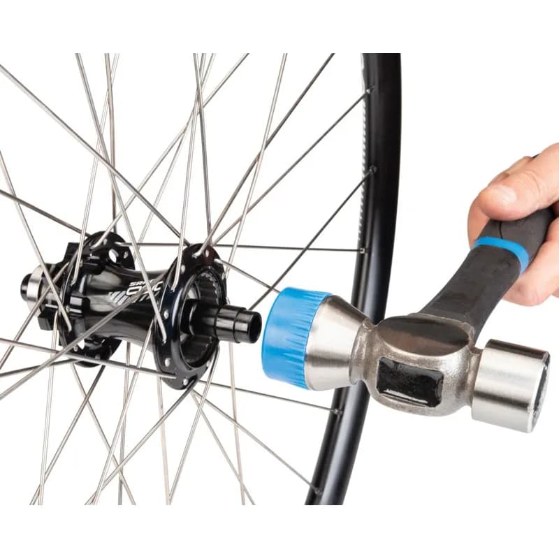 MARTELO REPARO PARK TOOL HMR-4 — imagem 2