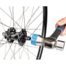 MARTELO REPARO PARK TOOL 293 HMR4 imagem 2