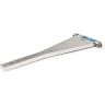 MEDIDOR ALINHADOR PARK TOOL 1554-1 imagem 1