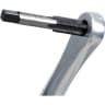 PASSA ROSCA PARK TOOL TAP-6 imagem 2