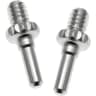 PINO REPOSICAO PARK TOOL CTP-C imagem 1