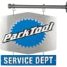 PLACA OFICINA PARK TOOL SDS-1 imagem 2