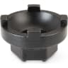 PONTEIRA CATRACA PARK TOOL FR-6 imagem 1