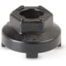 PONTEIRA CATRACA PARK TOOL FR-6 imagem 2