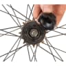 PONTEIRA CATRACA PARK TOOL FR-6 imagem 3