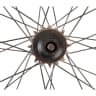 PONTEIRA CATRACA PARK TOOL FR-6 imagem 4