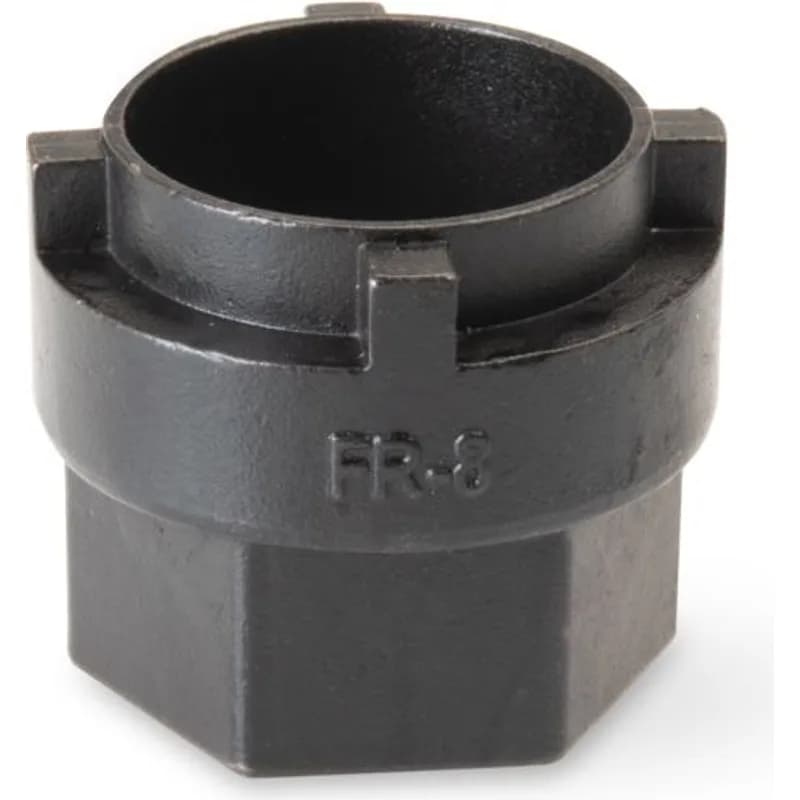 EXTRATOR DE RODA LIVRE PONTEIRA CATRACA PARK TOOL FR-8