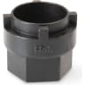 PONTEIRA CATRACA PARK TOOL FR-8 imagem 1