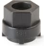 PONTEIRA CATRACA PARK TOOL FR-8 imagem 2