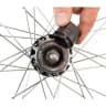 PONTEIRA CATRACA PARK TOOL FR-8 imagem 3