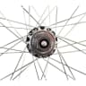 PONTEIRA CATRACA PARK TOOL FR-8 imagem 4