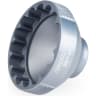 PONTEIRA CX CENTRO PARK TOOL BBT-27.2 imagem 1