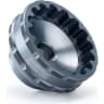 PONTEIRA CX CENTRO PARK TOOL BBT-27.3 imagem 1