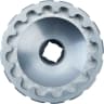 PONTEIRA CX CENTRO PARK TOOL BBT-27.3 imagem 3